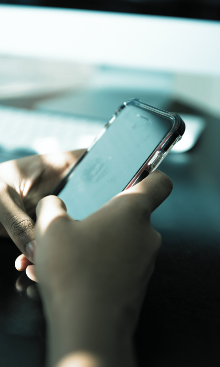 Contactez nos conseiller.res