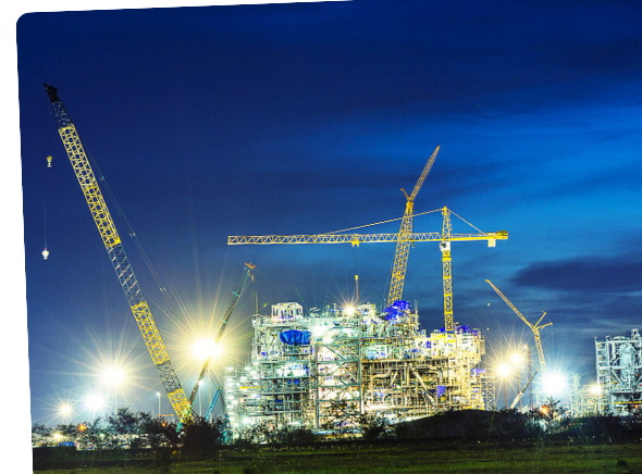 enregy-operateurs-telecom-energie-electricite-groupe-electrogene-lome-togo-ouest-afrique