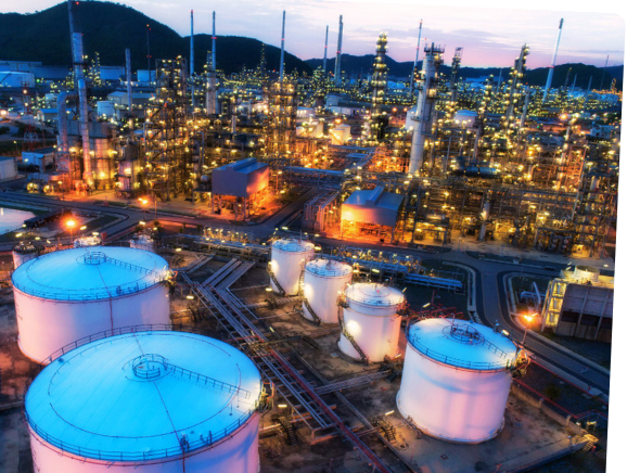 enregy-industrie-groupe-electrogene-lome-togo-ouest-afrique