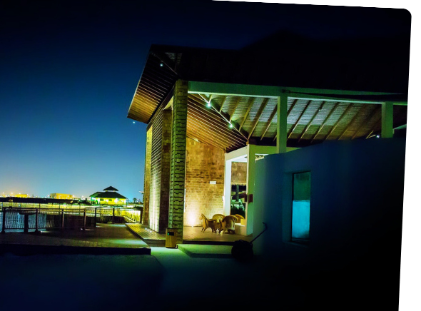 enregy-menage-maison-energie-electricite-groupe-electrogene-lome-togo-ouest-afrique