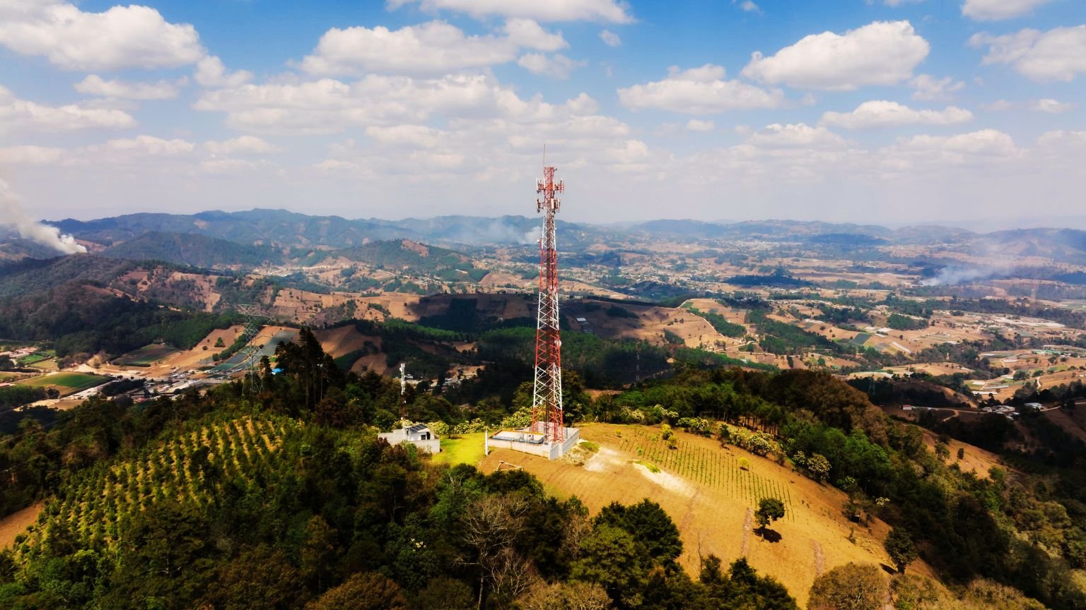 back-for-slide-antennes-telecom