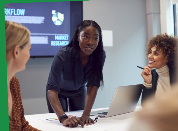 enregy-entreprise-groupe-electrogene-puissance-sans coupure électricité-lome-togo-ouest-afrique