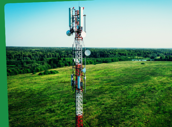 enregy-operateurs-telecom-pylones-antenne-4G-5G-energie-electricite-groupe-electrogene-lome-togo-ouest-afrique